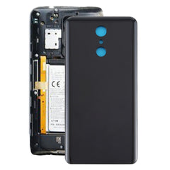 Tapa trasera de batería para LG Q8, For LG Q8