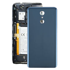Tapa trasera de batería para LG Q8, For LG Q8