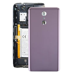 Tapa trasera de batería para LG Q8, For LG Q8