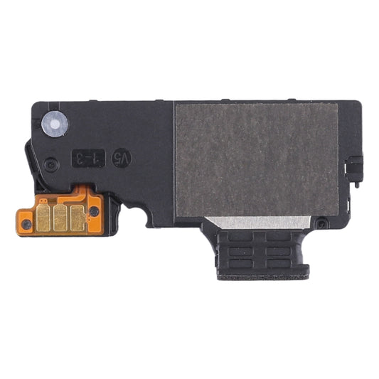 Timbre del altavoz para Huawei Nova 2       ...