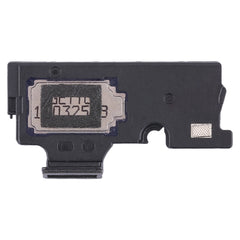 Timbre del altavoz para Huawei Nova 2       ...