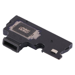 Timbre del altavoz para Huawei Nova 2       ...