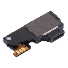 Timbre del altavoz para Huawei Nova 2       ...
