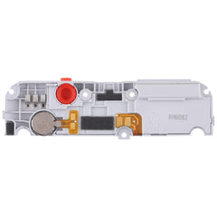 Timbre de altavoz para Huawei Y6 Pro        ...