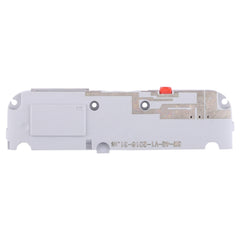 Timbre de altavoz para Huawei Y6 Pro        ...