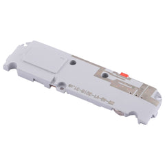 Timbre de altavoz para Huawei Y6 Pro        ...