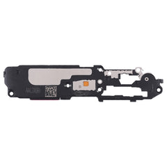 Timbre del altavoz para Huawei Mate 10      ...