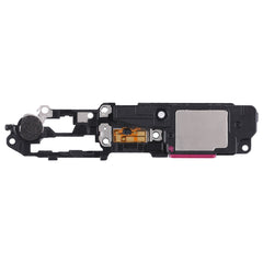 Timbre del altavoz para Huawei Mate 10      ...