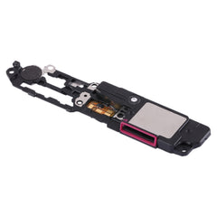 Timbre del altavoz para Huawei Mate 10      ...