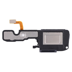 Timbre de altavoz para Huawei Mate 10 Pro   ...
