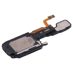 Timbre de altavoz para Huawei Mate 10 Pro   ...
