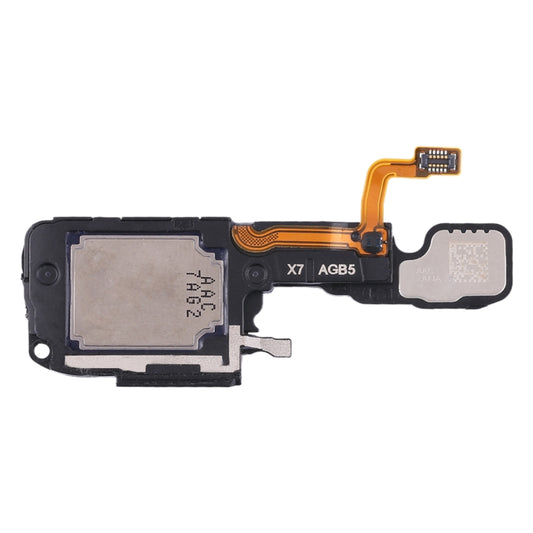 Timbre de altavoz para Huawei Mate 10 Pro   ...