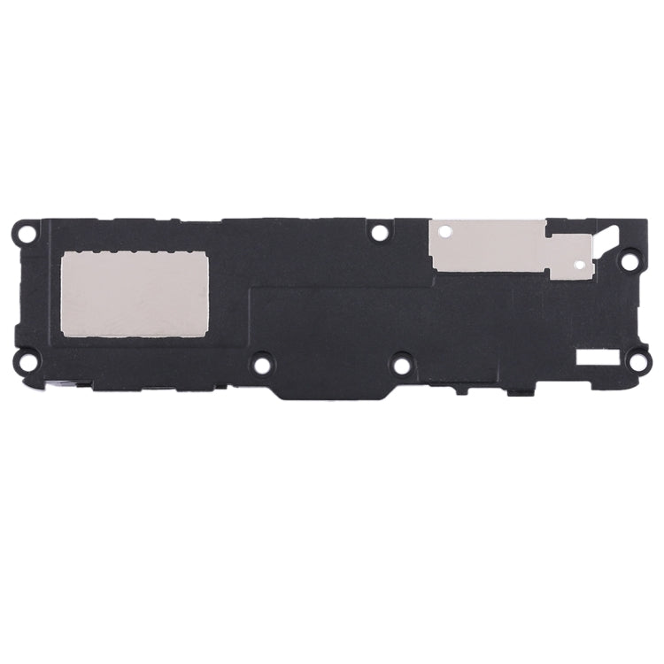Timbre de altavoz para Huawei P9 Lite       ...