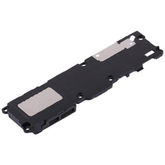 Timbre de altavoz para Huawei P9 Lite       ...
