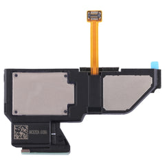 Timbre del altavoz para Huawei P9 Plus      ...