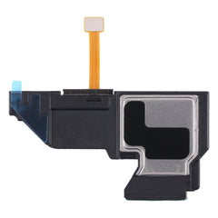 Timbre del altavoz para Huawei P9 Plus      ...