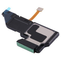 Timbre del altavoz para Huawei P9 Plus      ...