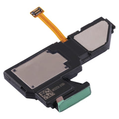 Timbre del altavoz para Huawei P9 Plus      ...