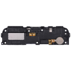 Timbre del altavoz para Huawei Honor V9 Play...