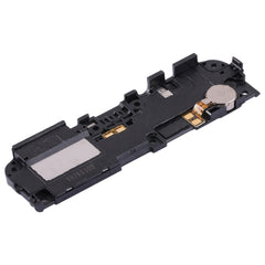 Timbre del altavoz para Huawei Honor V9 Play...