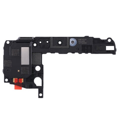 Timbre del altavoz para Huawei Honor 7i     ...