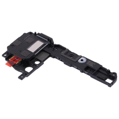 Timbre del altavoz para Huawei Honor 7i     ...