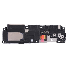 Timbre del altavoz para Huawei Honor 8 Lite ...