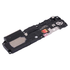 Timbre del altavoz para Huawei Honor 8 Lite ...