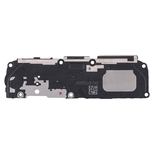 Timbre del altavoz para Huawei Honor 8 Lite ...