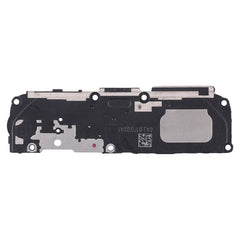 Timbre del altavoz para Huawei Honor 8 Lite ...
