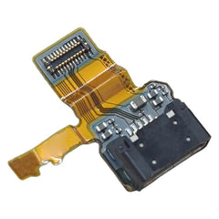 Cable flexible del puerto de carga para Sony...