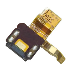 Cable flexible del puerto de carga para Sony...