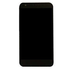 Para ZTE Blade A512 Pantalla LCD y ensamblaj...