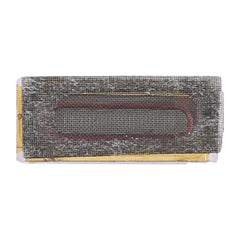 Altavoz auricular para Sony Xperia XA1 / XA1...