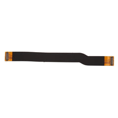 Para Huawei Enjoy 6 / NCE-AL00 Cable flexibl...