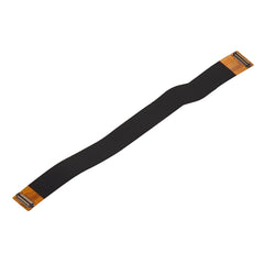 Para Huawei Enjoy 6 / NCE-AL00 Cable flexibl...
