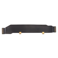 Para Huawei P10 Plus Cable flexible de placa...