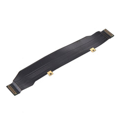 Para Huawei P10 Plus Cable flexible de placa...