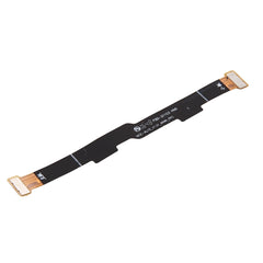 Para Huawei Enjoy 6 / NCE-AL10 Cable flexibl...
