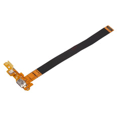 Para Huawei Enjoy 6S Cable flexible de puert...