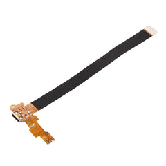 Para Huawei Enjoy 6S Cable flexible de puert...