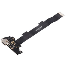 Para Xiaomi Mi 5s Plus Puerto de carga Cable...