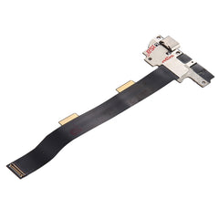 Para Xiaomi Mi 5s Plus Puerto de carga Cable...