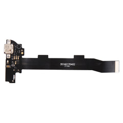 Para Xiaomi Mi 5s Plus Puerto de carga Cable...