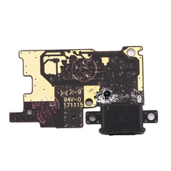 Para placa de puerto de carga Xiaomi Mi 6   ...
