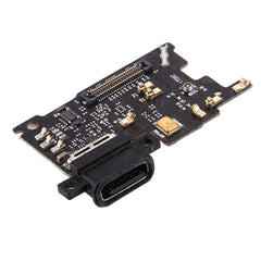 Para placa de puerto de carga Xiaomi Mi 6   ...