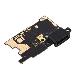 Para placa de puerto de carga Xiaomi Mi 6   ...