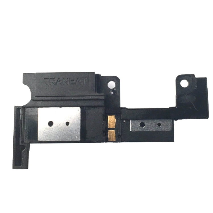 Timbre de altavoz para Asus Zenfone 2 / ZE55...