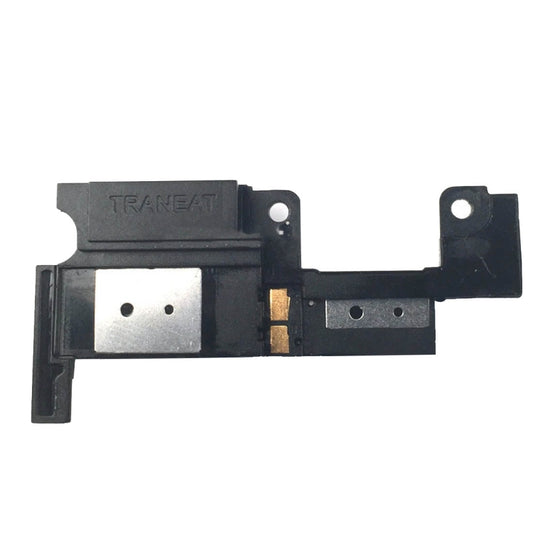 Timbre de altavoz para Asus Zenfone 2 / ZE55...