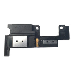Timbre de altavoz para Asus Zenfone 2 / ZE55...